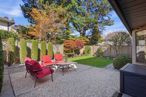6215 Garnet Drive, Richmond, BC 