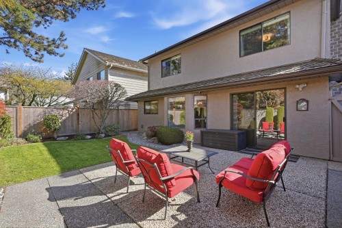 6215 Garnet Drive, Richmond, BC 