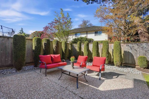 6215 Garnet Drive, Richmond, BC 