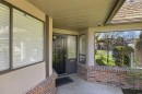 6215 Garnet Drive, Richmond, BC 
