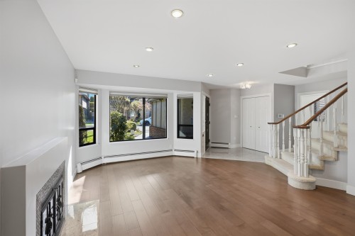 6215 Garnet Drive, Richmond, BC 