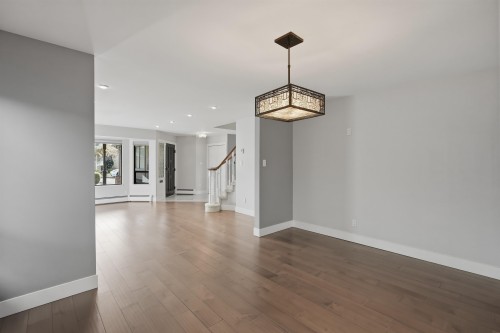 6215 Garnet Drive, Richmond, BC 