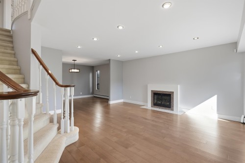 6215 Garnet Drive, Richmond, BC 