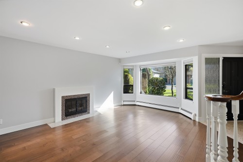 6215 Garnet Drive, Richmond, BC 