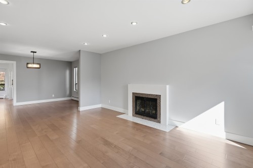6215 Garnet Drive, Richmond, BC 