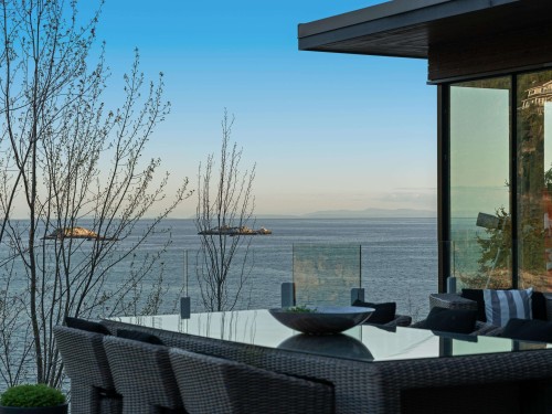 5810 Eagle Island, West Vancouver, BC 
