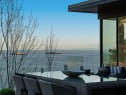 5810 Eagle Island, West Vancouver, BC 