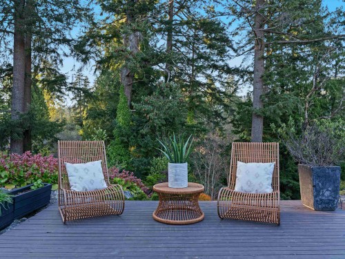 5810 Eagle Island, West Vancouver, BC 