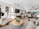 206-1591 Bowser Avenue, North Vancouver, BC 