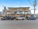 206-1591 Bowser Avenue, North Vancouver, BC 