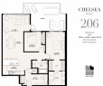 206-1591 Bowser Avenue, North Vancouver, BC 