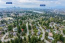 6415 Buckingham Drive, Burnaby, BC 