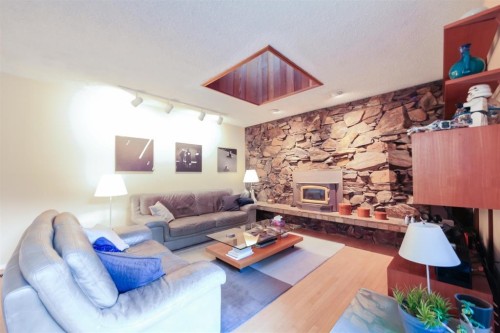 6415 Buckingham Drive, Burnaby, BC 