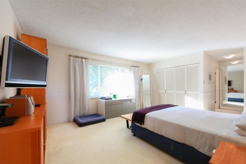 6415 Buckingham Drive, Burnaby, BC 