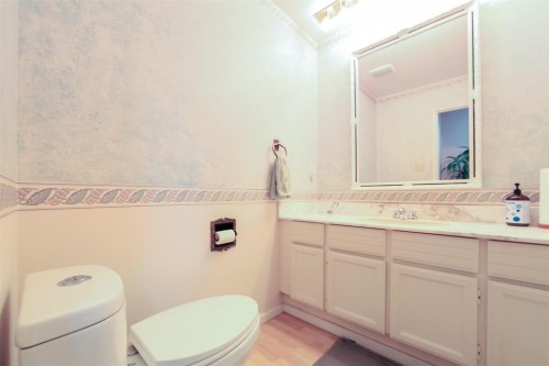 6415 Buckingham Drive, Burnaby, BC 