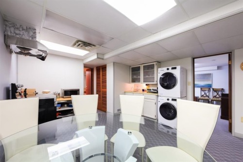 6415 Buckingham Drive, Burnaby, BC 