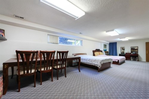 6415 Buckingham Drive, Burnaby, BC 