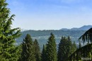 6415 Buckingham Drive, Burnaby, BC 