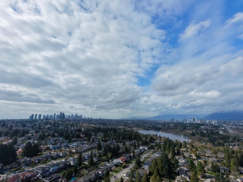 6415 Buckingham Drive, Burnaby, BC 