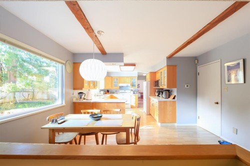6415 Buckingham Drive, Burnaby, BC 