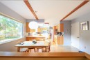 6415 Buckingham Drive, Burnaby, BC 