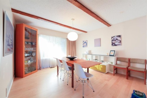 6415 Buckingham Drive, Burnaby, BC 