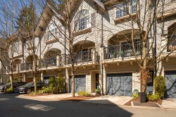 32-550 Browning Place  North Vancouver, BC V7H 3A9