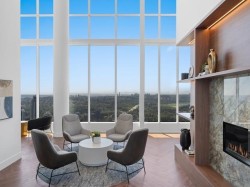 4007-518 Clarke Road Coquitlam, BC V3J 3X2