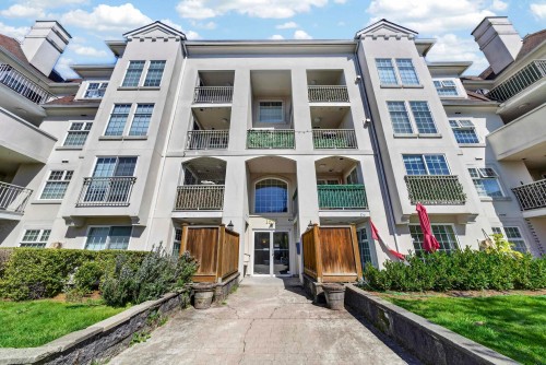 312-1655 Grant Avenue  Port Coquitlam, BC V3B 7V1