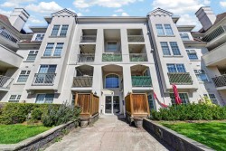 312-1655 Grant Avenue Port Coquitlam, BC V3B 7V1
