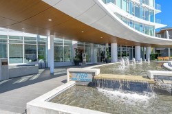 906-7769 Park Crescent Vancouver, BC V3N 0J7