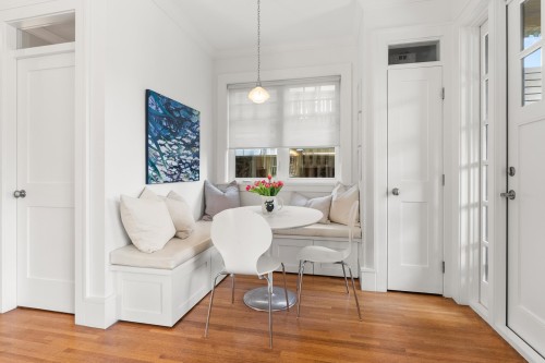 3116 28Th Avenue W, Vancouver, BC 