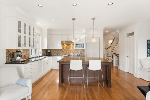 3116 28Th Avenue W, Vancouver, BC 