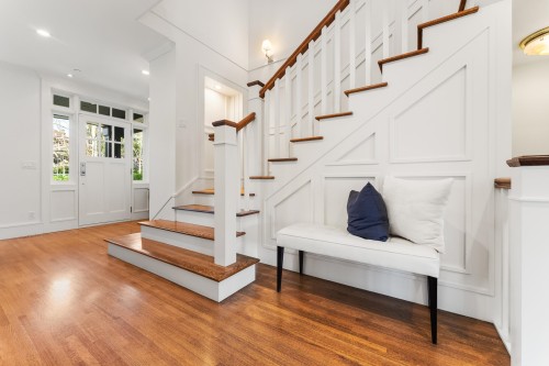 3116 28Th Avenue W, Vancouver, BC 