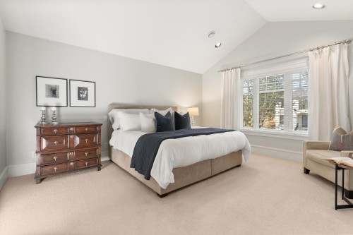 3116 28Th Avenue W, Vancouver, BC 