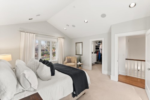 3116 28Th Avenue W, Vancouver, BC 