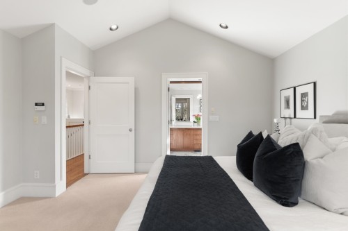 3116 28Th Avenue W, Vancouver, BC 