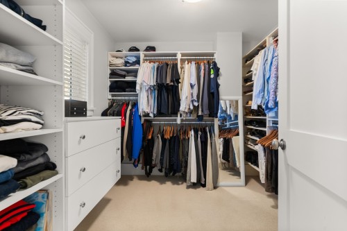 3116 28Th Avenue W, Vancouver, BC 