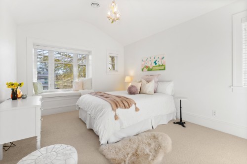 3116 28Th Avenue W, Vancouver, BC 