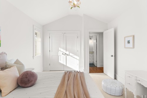 3116 28Th Avenue W, Vancouver, BC 