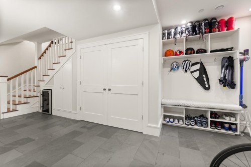 3116 28Th Avenue W, Vancouver, BC 