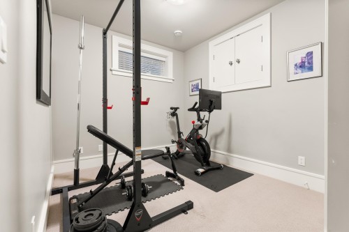 3116 28Th Avenue W, Vancouver, BC 