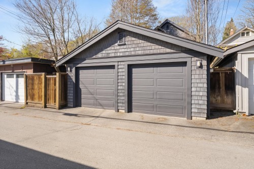 3116 28Th Avenue W, Vancouver, BC 