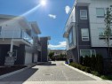 18-3033 Shell Road, Richmond, BC 