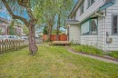 2015 Fraser Avenue, Port Coquitlam, BC 