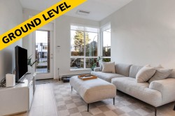 106-7599 15th Avenue Burnaby, BC V3N 0H9