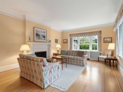 4XXX Marguerite Street Vancouver, BC V6J 4G7