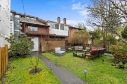275 Orwell Street North Vancouver, BC V7J 2G2