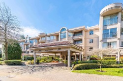 219-525 Wheelhouse Square  Vancouver, BC V5Z 4L8