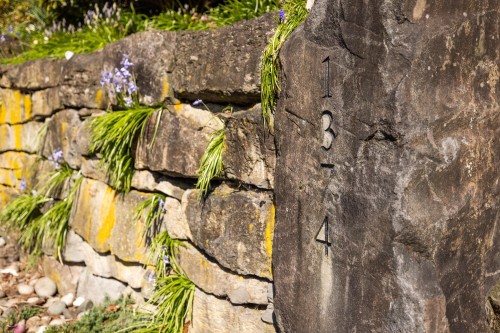 1374 15Th Street E, North Vancouver, BC 